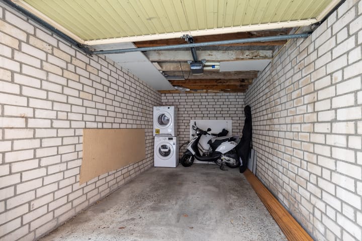 Foto 36 van Paardestraat 20-E