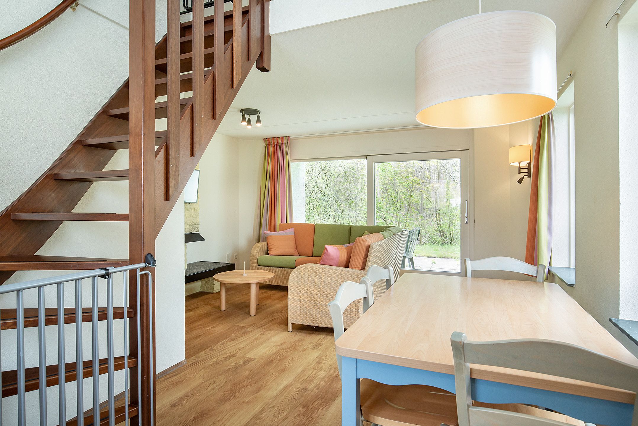 Photo 6 of Port Zélande 462