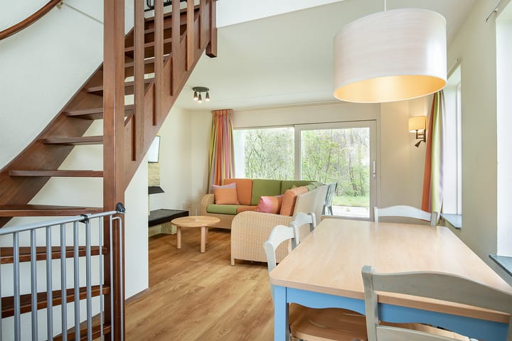 Foto 6 van Port Zélande 462