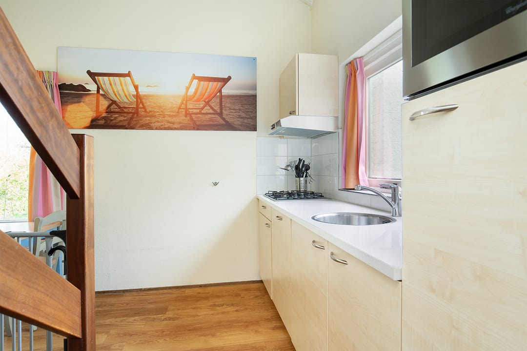 Photo 8 of Port Zélande 462