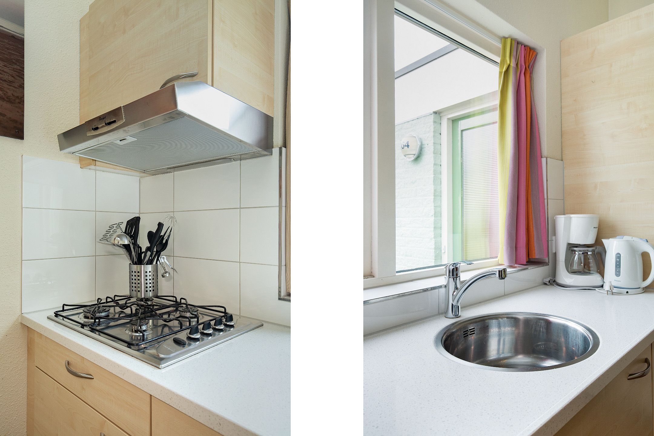 Photo 9 of Port Zélande 462