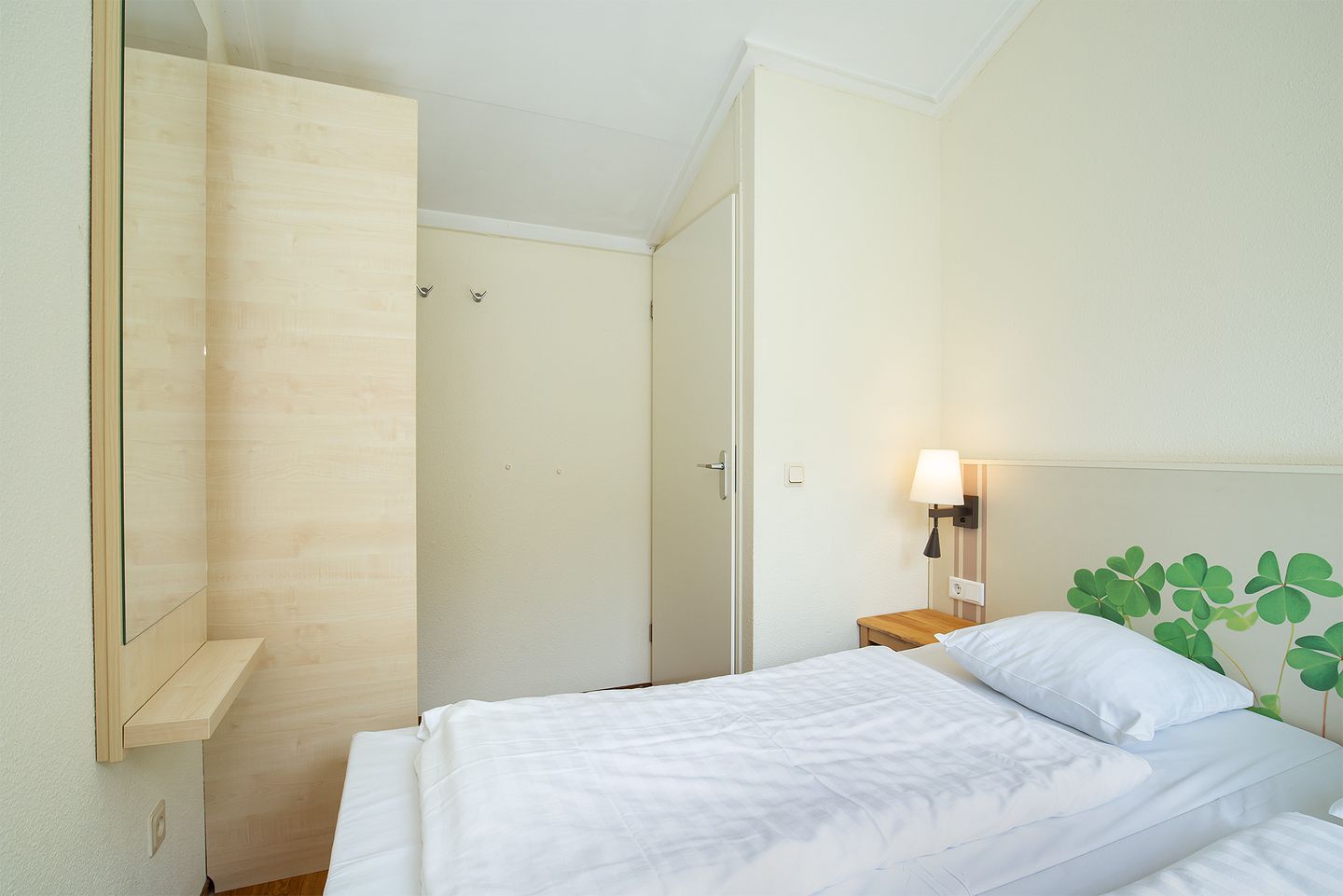 Photo 10 of Port Zélande 462