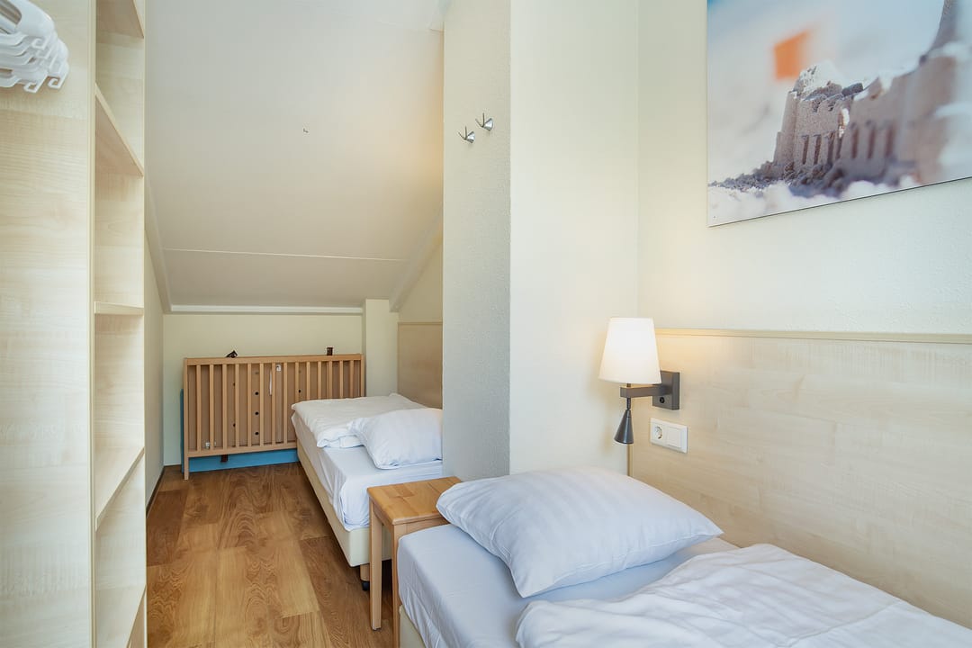 Photo 11 of Port Zélande 462