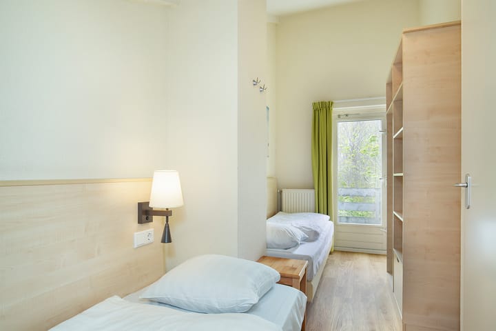 Foto 12 van Port Zélande 462