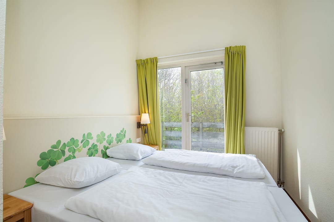 Photo 13 of Port Zélande 462