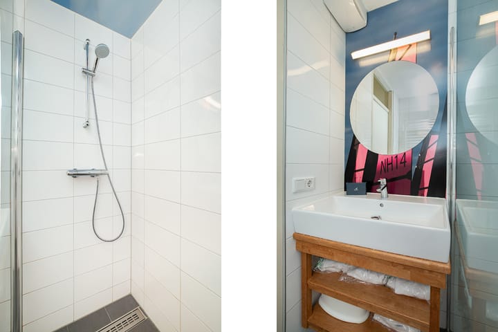 Foto 14 van Port Zélande 462