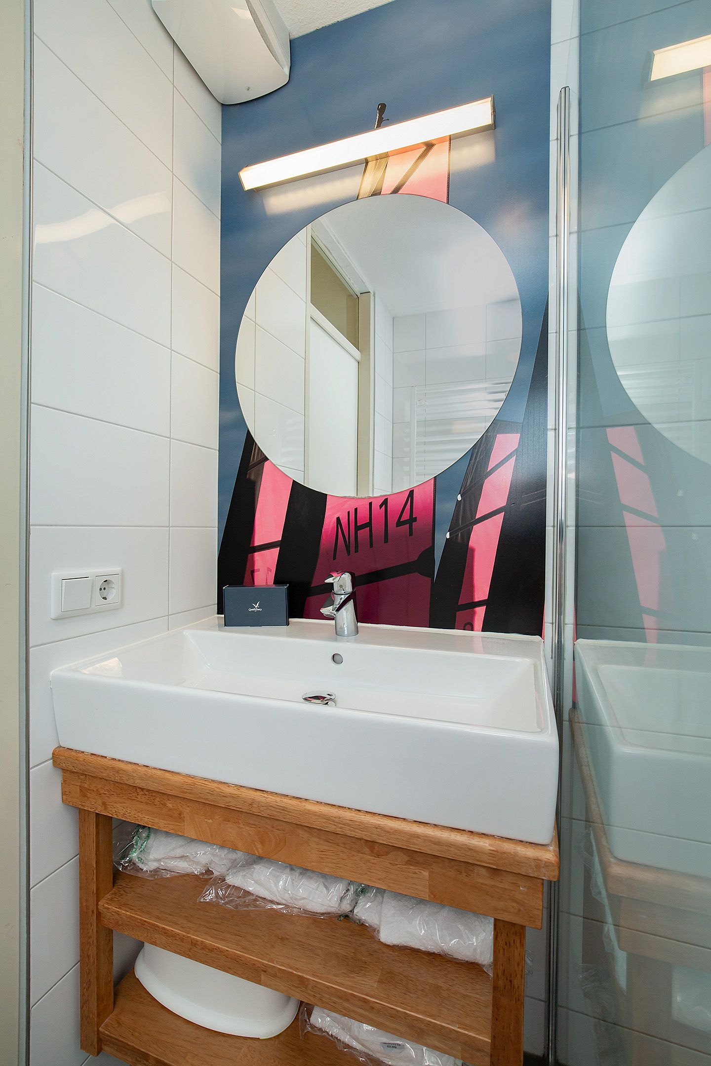 Photo 15 of Port Zélande 462