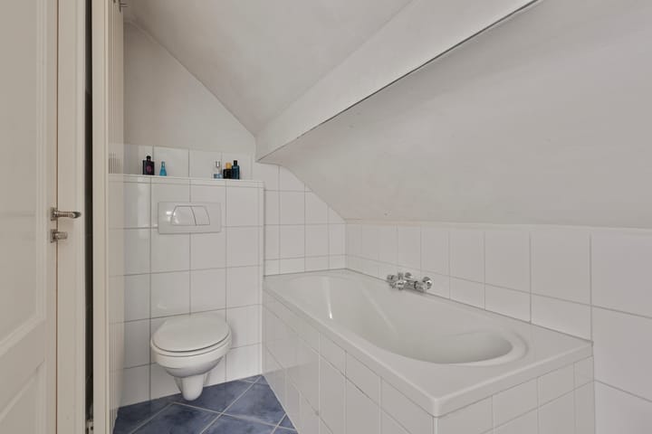 Foto 3 van Jan van Rietwijkstraat 21