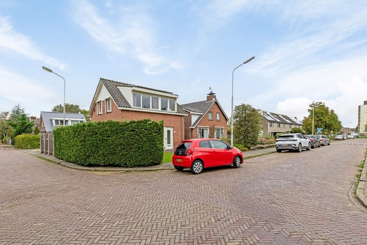 Foto 6 van Jan van Rietwijkstraat 21