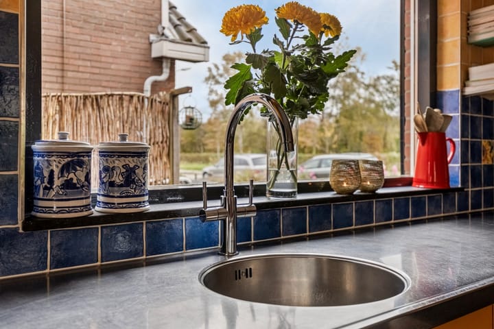 Foto 14 van Jan van Rietwijkstraat 21