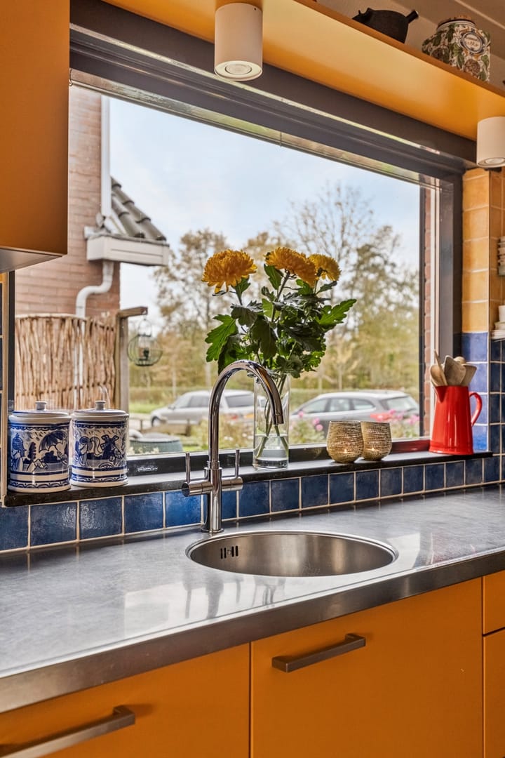 Foto 15 van Jan van Rietwijkstraat 21