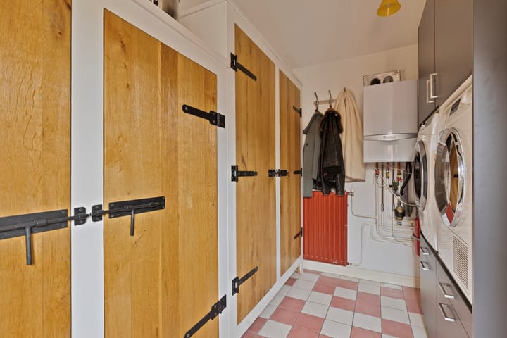 Foto 16 van Jan van Rietwijkstraat 21