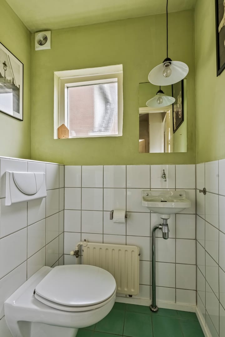 Foto 18 van Jan van Rietwijkstraat 21