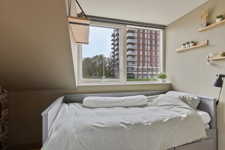 Foto 22 van Jan van Rietwijkstraat 21