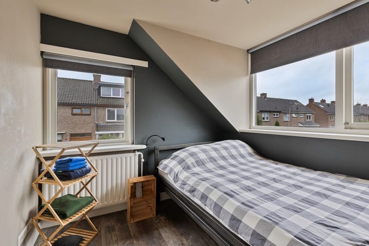 Foto 23 van Jan van Rietwijkstraat 21