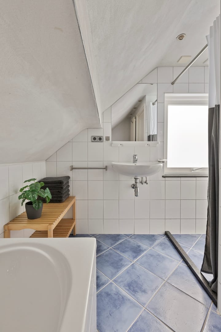 Foto 24 van Jan van Rietwijkstraat 21