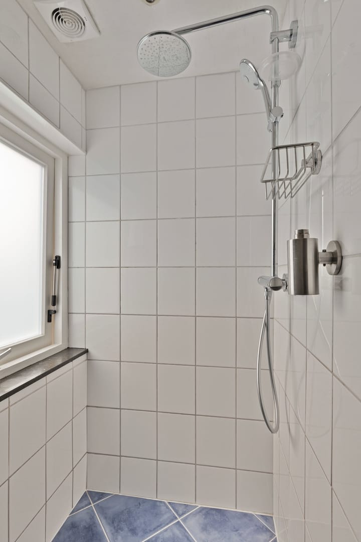 Foto 25 van Jan van Rietwijkstraat 21