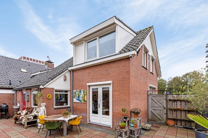 Foto 26 van Jan van Rietwijkstraat 21