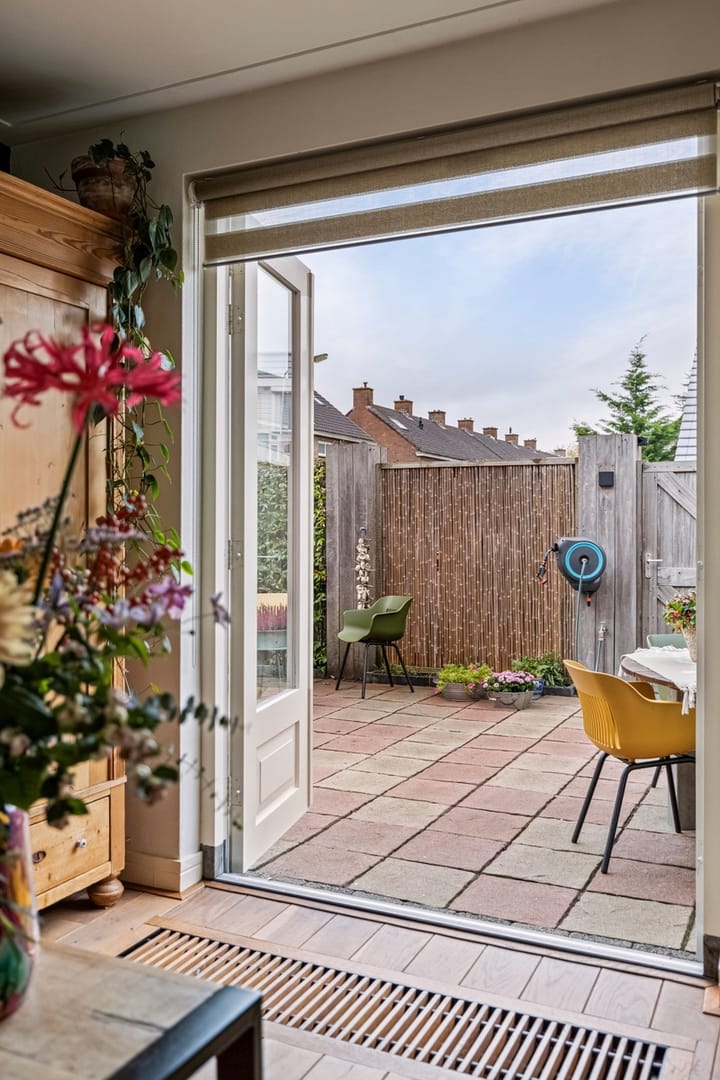 Foto 29 van Jan van Rietwijkstraat 21