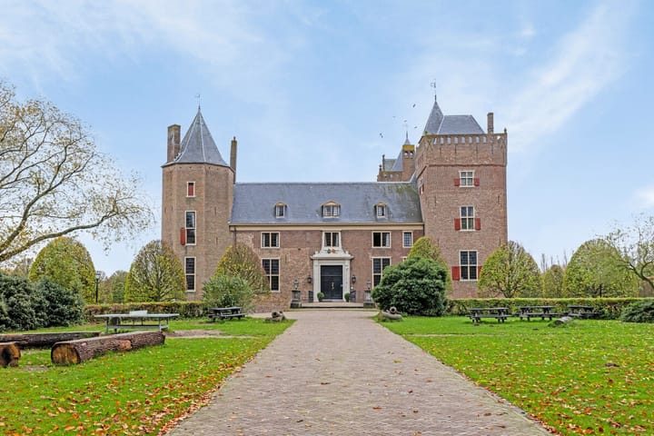 Foto 32 van Jan van Rietwijkstraat 21