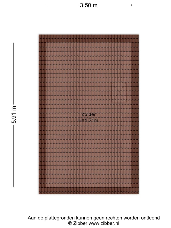 Foto 36 van Jan van Rietwijkstraat 21