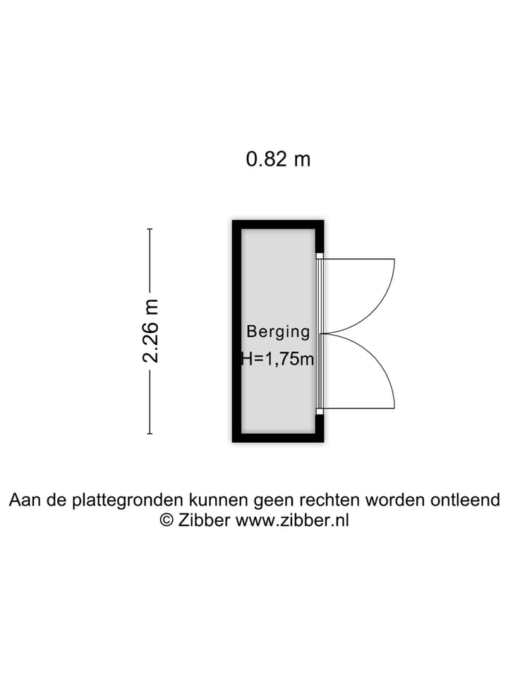 Foto 37 van Jan van Rietwijkstraat 21