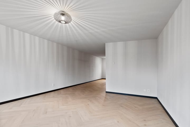 Foto 5 van Burgemeester Jhr. Quarles van Uffordlaan 471