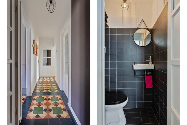 Photo 8 of Parallelweg 128-A