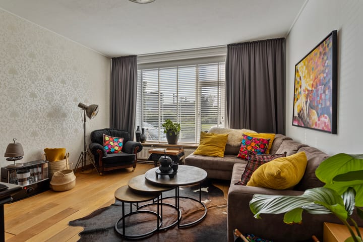 Photo 9 of Parallelweg 128-A