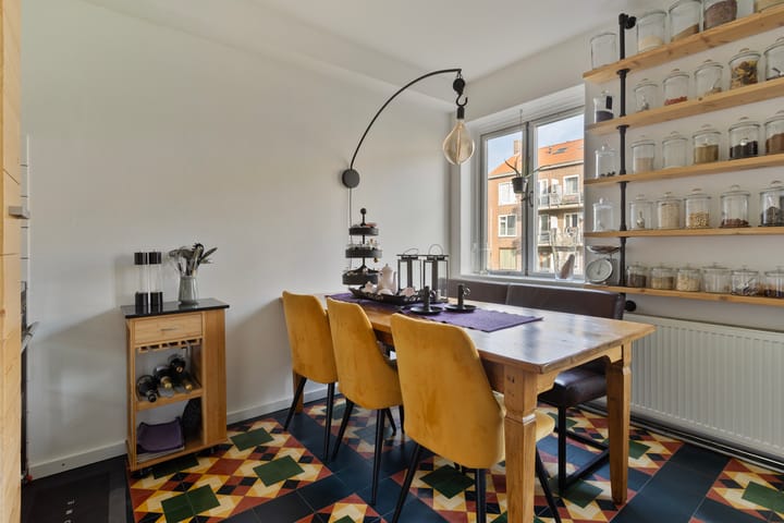 Photo 12 of Parallelweg 128-A