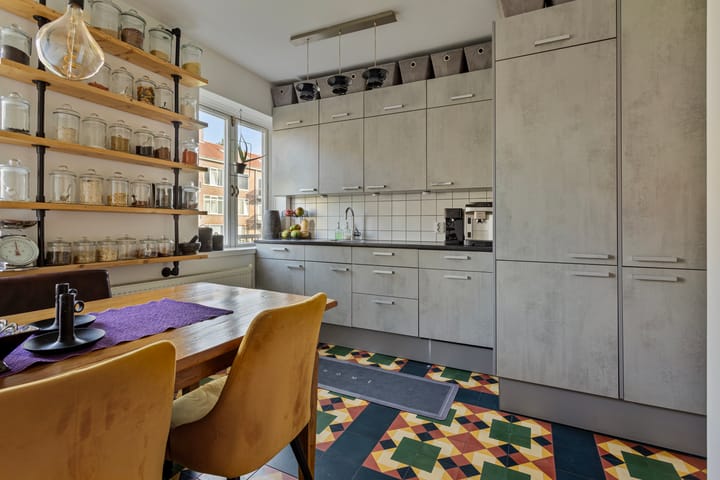 Photo 11 of Parallelweg 128-A