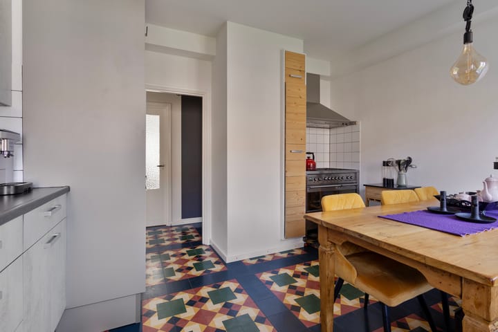 Photo 13 of Parallelweg 128-A