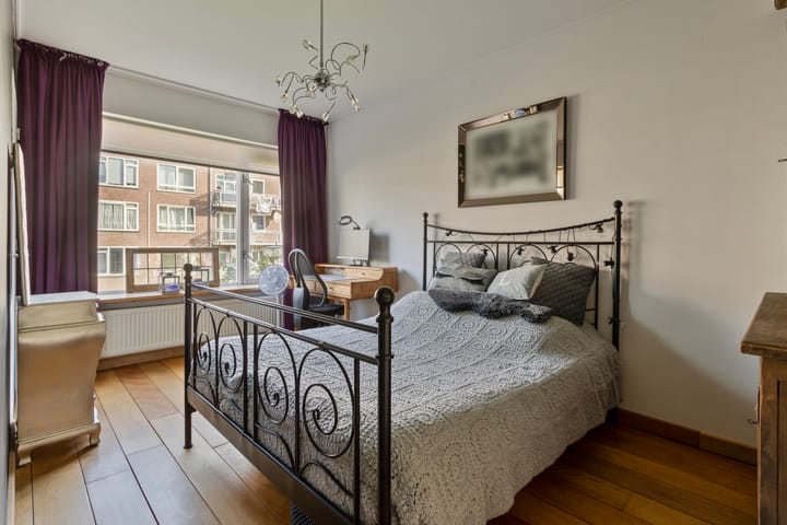 Photo 14 of Parallelweg 128-A