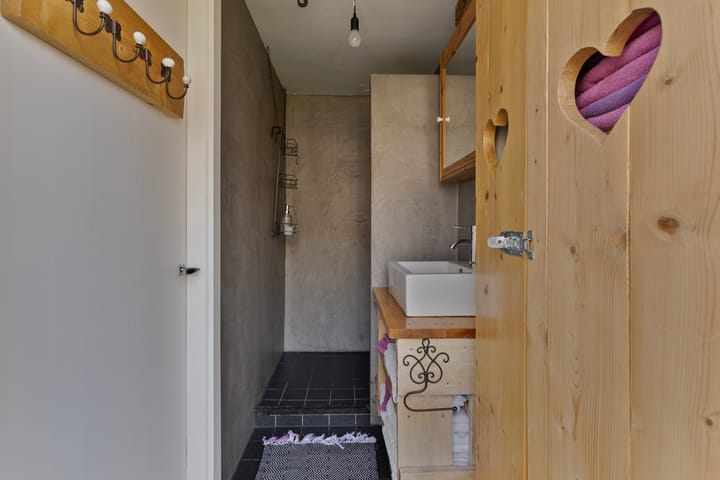 Photo 16 of Parallelweg 128-A