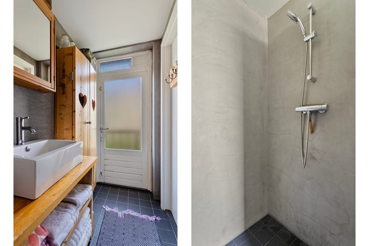 Photo 17 of Parallelweg 128-A