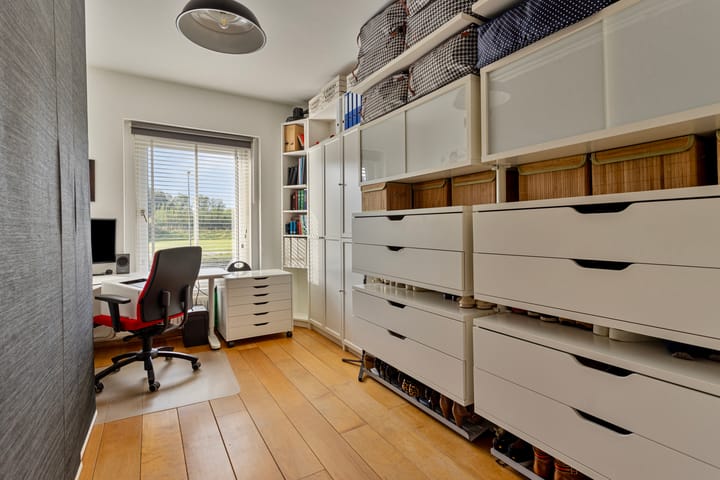 Photo 18 of Parallelweg 128-A