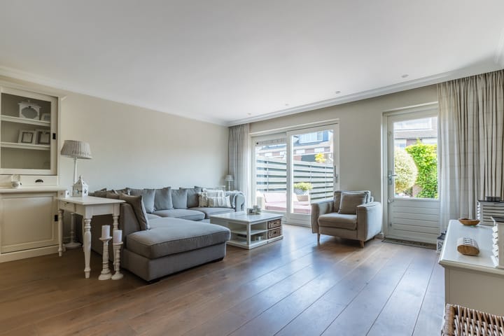 Foto 2 van Delving 45