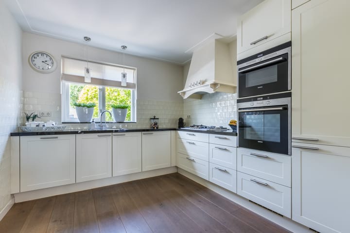 Foto 3 van Delving 45