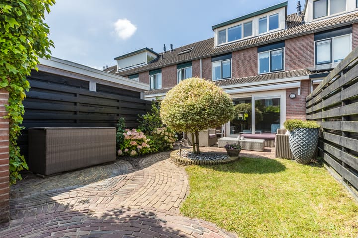 Foto 4 van Delving 45