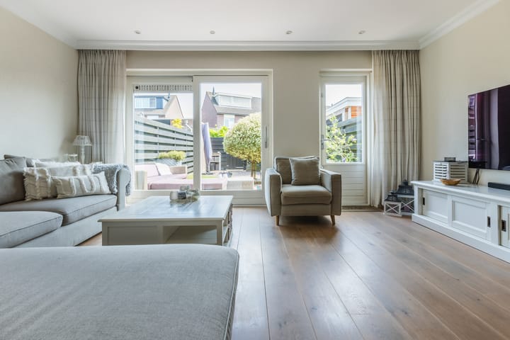 Foto 7 van Delving 45