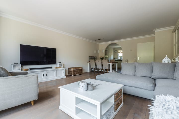 Foto 8 van Delving 45