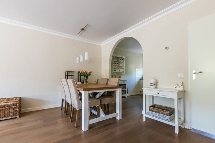 Foto 9 van Delving 45