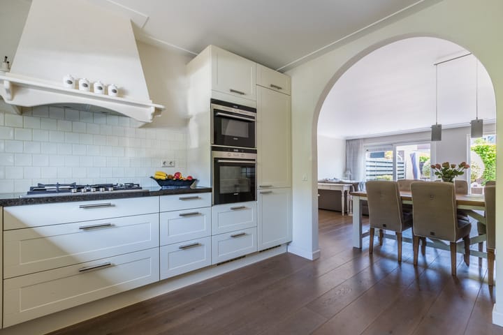 Foto 10 van Delving 45