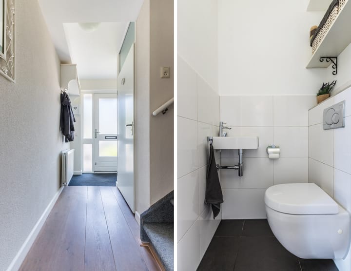 Foto 13 van Delving 45