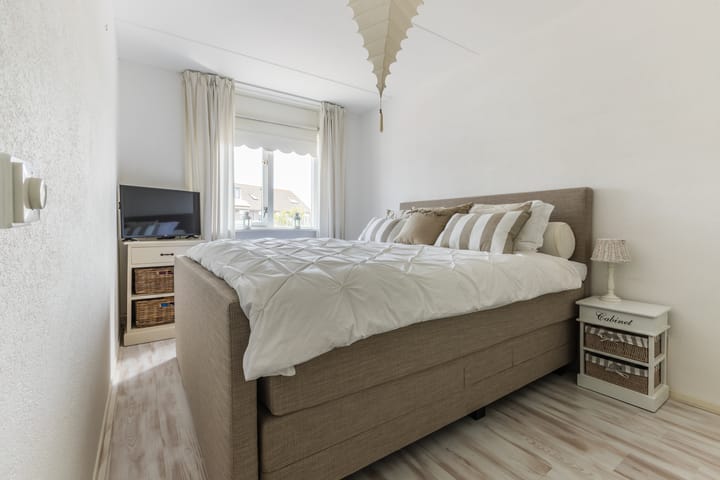 Foto 14 van Delving 45