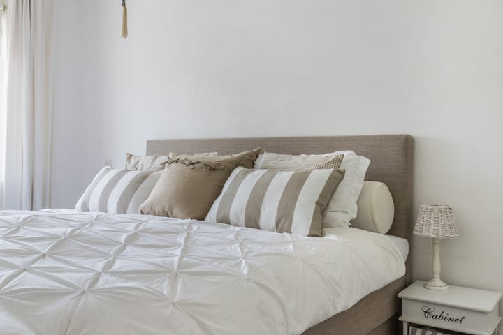 Foto 15 van Delving 45