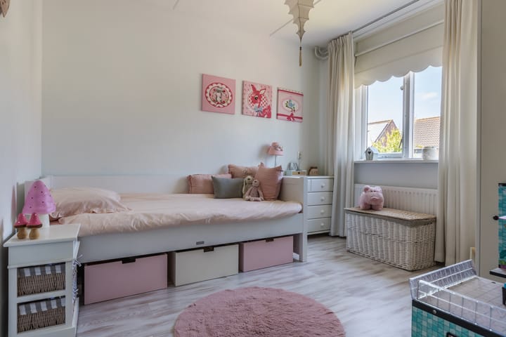 Foto 16 van Delving 45