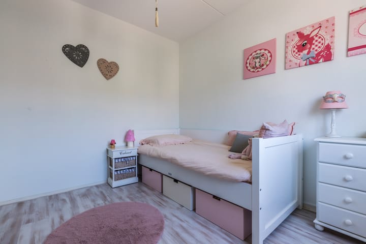 Foto 17 van Delving 45