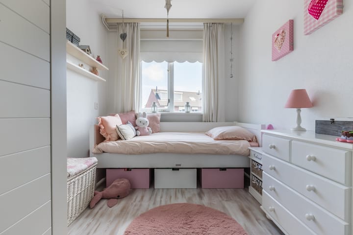 Foto 18 van Delving 45