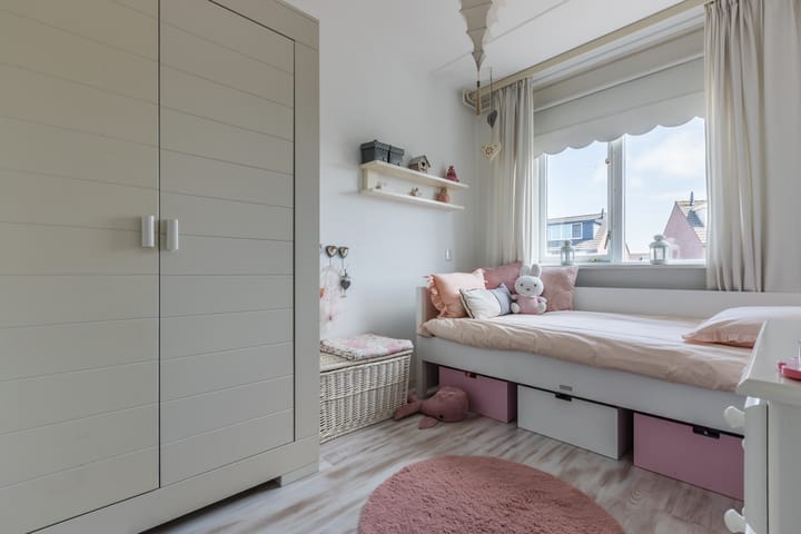 Foto 19 van Delving 45